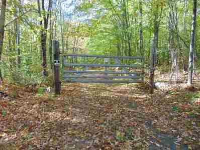 Wilderness Road, Lunenburg, VT 05906 - #: 4973998