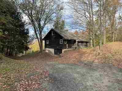 18 Old Foundry Road, Orwell, VT 05760 - #: 4974469