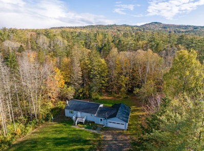 216 Elm Street, Lancaster, NH 03584 - #: 4976560