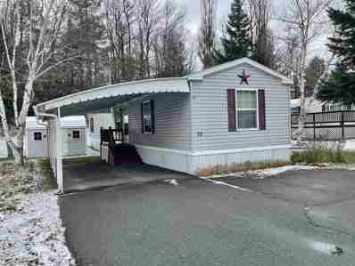 52 Bluebird Lane, Lyndon, VT 05851 - #: 4978286