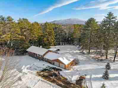 87 Pinewood Estates, Morristown, VT 05661 - #: 4980161