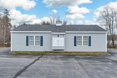 20 Waterford Place, Gilford, NH 03249 - #: 4980620