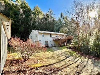 331 Branch Road, Roxbury, NH 03431 - #: 4980824