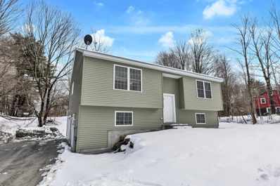 16 Union Street, Hillsborough, NH 03244 - #: 4983953