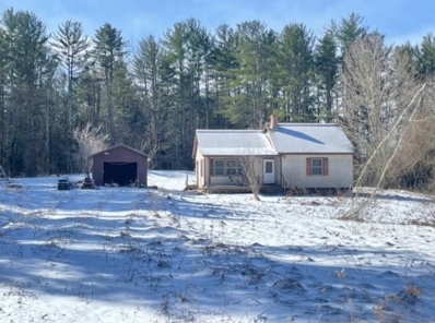 375 Pinewood Estates, Morristown, VT 05661 - #: 4988487