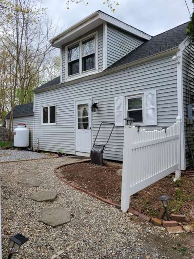 83 Bridge Street, Hillsborough, NH 03244 - #: 4994278