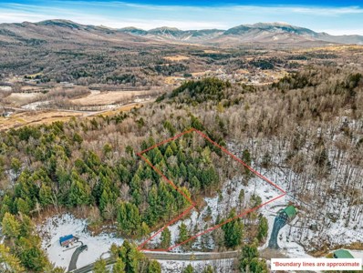 4B Craig Lane, Cambridge, VT 05464 - MLS#: 4995236