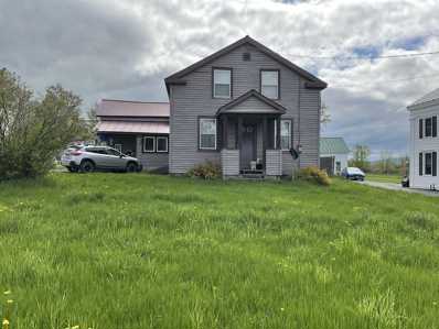 2574 Stage Road, Benson, VT 05743 - #: 4995803