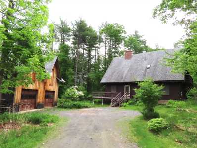 435 Chapman Road, Keene, NH 03431 - #: 4996664