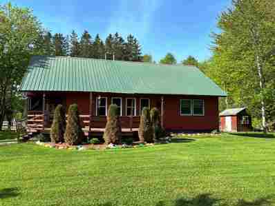 256 US Route 110, Northumberland, NH 03582 - #: 4996987