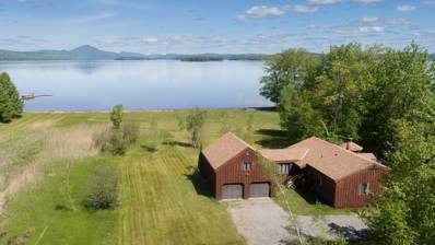 103 Mallard Drive, Newport City, VT 05855 - #: 4997672