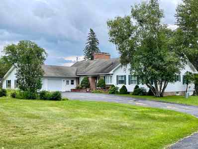 239 Cumberland Street, Northumberland, NH 03582 - #: 4997752