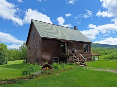 2728 VT Rte 109, Cambridge, VT 05492 - MLS#: 4997779