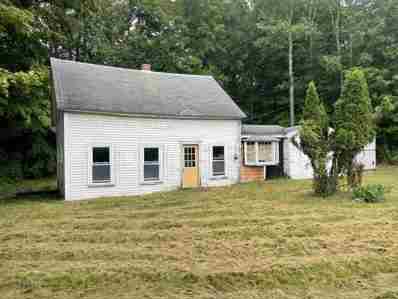 144 River Street, Alstead, NH 03602 - #: 4998218