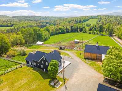 682 Kimball Road, Lunenburg, VT 05906 - MLS#: 5001617