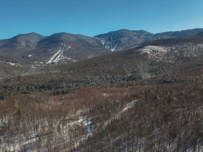 TBD Gallup Brook Lane Unit 1, Cambridge, VT 05464 - MLS#: 5002239