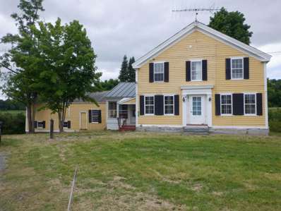 1481 Stage Road, Benson, VT 05743 - #: 5002824