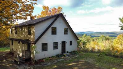 43 Cook Hill Road, Alstead, NH 03602 - #: 5003062