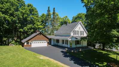 30 Waterman Street, Barre Town, VT 05649 - MLS#: 5003421