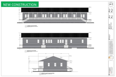 MLS: 5003812