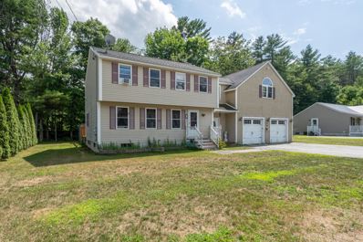 30 Hill Street, Hillsborough, NH 03244 - #: 5004429