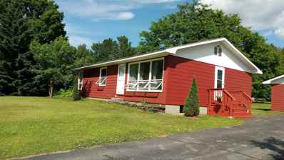 178 Sunset Drive, Morristown, VT 05661 - #: 5004662