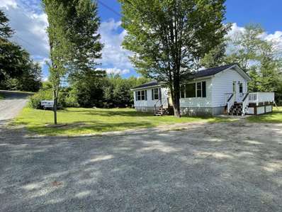 58 Maple Street, Northumberland, NH 03582 - #: 5006216