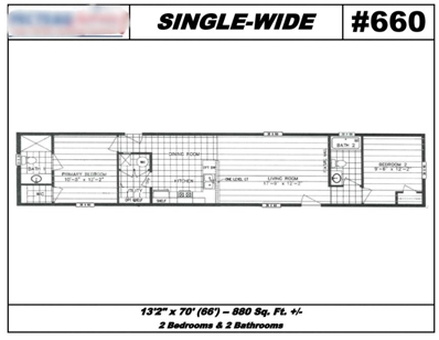 MLS: 5006922