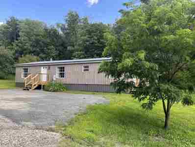 60 Ruby\'S Road, East Haven, VT 05837 - #: 5006962