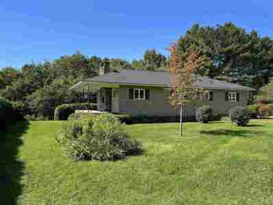 120 Centerville Road, Hyde Park, VT 05655 - #: 5008952