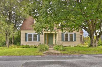 19 Winter Street, Lancaster, NH 03584 - #: 5010916