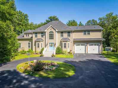 13 Winding Brook Drive, Dover, NH 03820 - #: 5012361