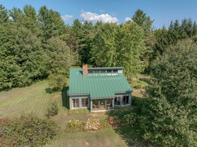 103 Fox Den Lane, Cambridge, VT 05464 - MLS#: 5014909