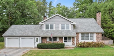 24 Meadow Street, Concord, NH 03301 - MLS#: 5015609