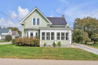 21 Summer Street, Barre Town, VT 05649 - MLS#: 5016440