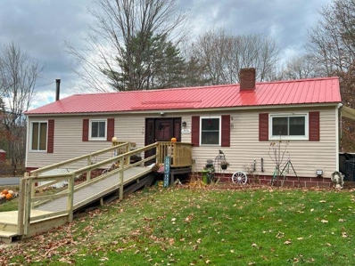 779 Acworth Road, Charlestown, NH 03603 - MLS#: 5020941