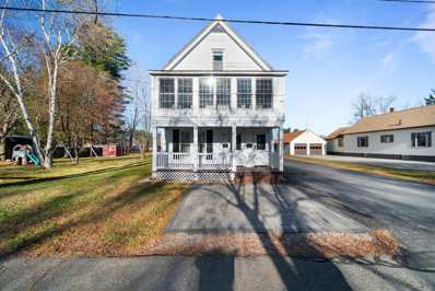 12-14 Broad Avenue, Concord, NH 03301 - MLS#: 5022933