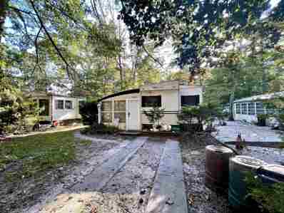 9 Cape Unit Carol L>, Woodbine, NJ 08270 - #: 232787