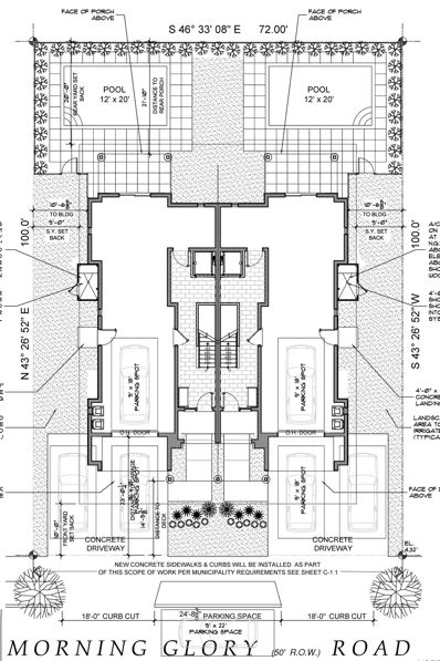 MLS: 243170