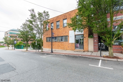 East Rutherford Commercial Real Estate for Sale