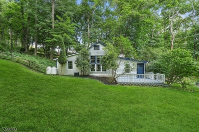 32 FROG HOLLOW RD, Tewksbury Twp, NJ 07830 - MLS#: 3913835