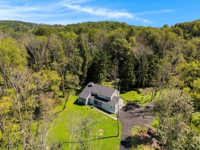 23 TURTLEBACK RD, Califon, NJ 07830 - MLS#: 3923550