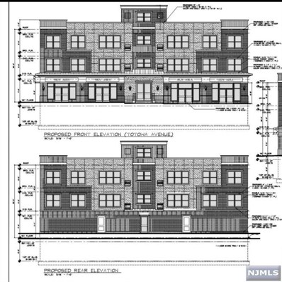 MLS: 21020830