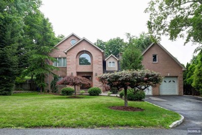 61 Linwood Avenue, Midland Park, NJ 07432 - #: 22024051