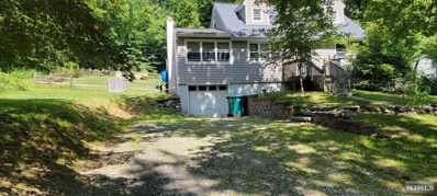 905 Carnation Terrace, Stillwater, NJ 07875 - #: 22027720