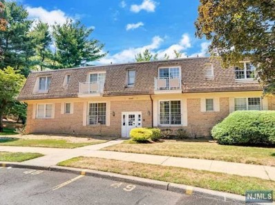 259 Collignon Way Unit 2B, River Vale, NJ 07675 - MLS#: 23000390