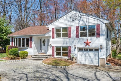 130 Godwin Avenue, Wyckoff, NJ 07481 - #: 23010590