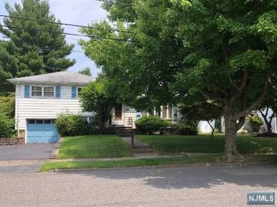 91 Pearl Street, Dumont, NJ 07628 - MLS#: 23021973