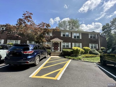 100 Pierson Miller Drive Unit F-7, Pompton Lakes, NJ 07442 - #: 23025117