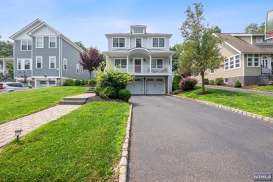 20 Riverside Drive, Florham Park Borough, NJ 07932 - #: 24003672